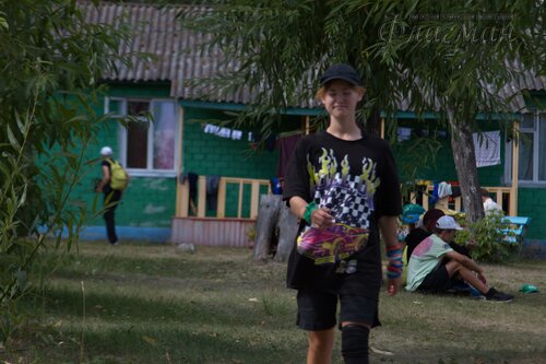2022-08-17 11-16-55_IMG_9817_r